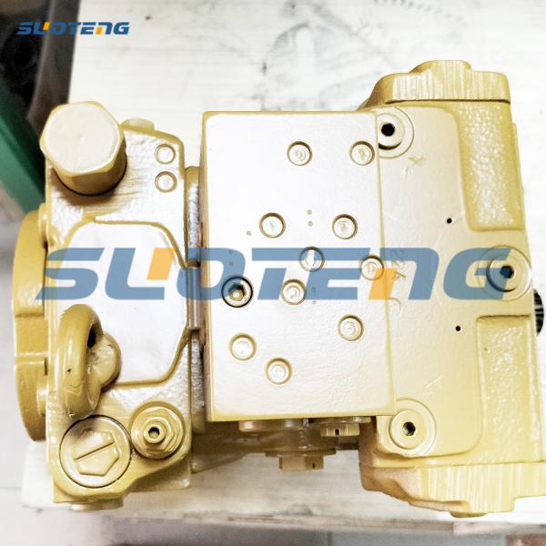 1908199 190-8199 Hydraulic Pump Piston Pump For M318C Excavator