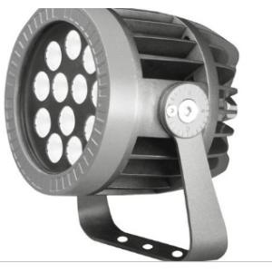 DC24V Waterproof House Spotlights Outdoor For Building Lighting