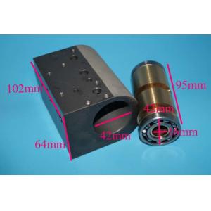 Quality SM52 valve,SM52 machine valves,offsetpress spare parts for sale