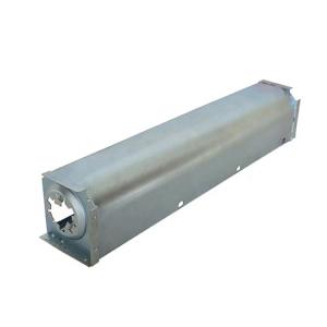 Customization Professional Metal Frame with Optimal Polishing