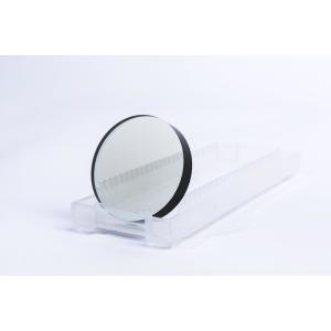 Quality JDZJ01-001-006 SiC Seed Crystal S Grade 6&quot; Φ153±0.5mm for sale