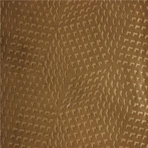 Washable Sofa Cloth Fabric Embossed Microfiber Fabric Modern Design