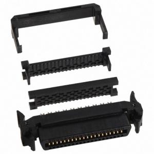 Quality FX2B-40SA-1.27R for sale