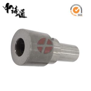 Fuel Injection Pump Plunger A768 for diesel injector