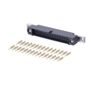 Quality M80-5C12805MU for sale