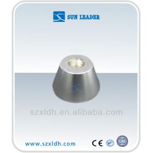 Strong magnetic detacher with 15000 GS XLD-K09