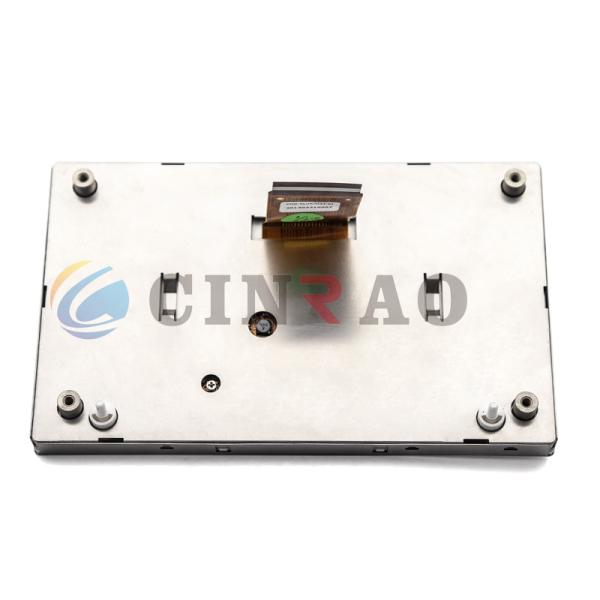 Buy Stable Car Gps Display Panel COG-VLUK7034-01 / GPS 7 Inch Screen at wholesale prices