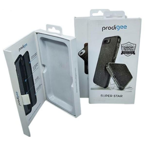 Buy 128gram 157gram Cell Phone Case Retail Packaging at wholesale prices