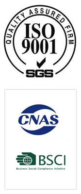 H65 Brass Scourer Pads Copper Scrubber for Kitchen Cleaning