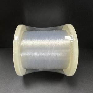 Wholly Aromatic Fiber Polyetheretherketone (PEEK) Fiber For Aerospace And