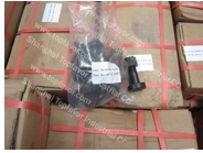 Quality Replacement parts of Komatsu Bolt for sale