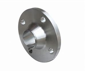 Stainless Steel Aluminum CNC Lathe Parts Small Milling Machining Parts