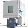 Vibration Temperature Humidity Comprehensive Alternative Test Chamber with PID