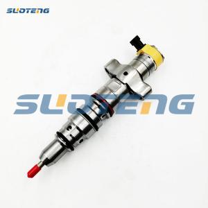 236-0962 2360962 C9 Diesel Engine Diese Fuel Injector