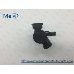 21517-JN20A Automotive Radiator Hose For Nissan J32 2009 Pipe - SUB Radiator