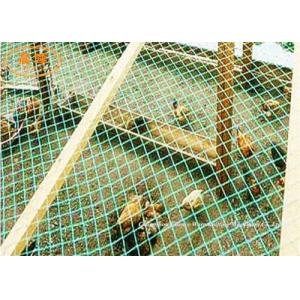 Fishing Raschel Net Machine For Weaving Sport Net