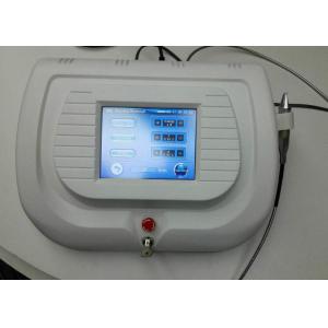 Latest spider vein removal device,long operating time and great result,Forimi