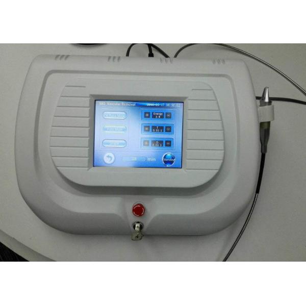 Latest spider vein removal device,long operating time and great result,Forimi