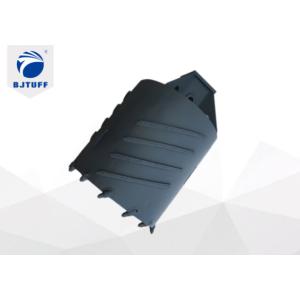 Construction Core Barrels Pilling Tools