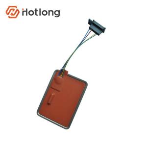 CPAP Machine Medical Device Heaters