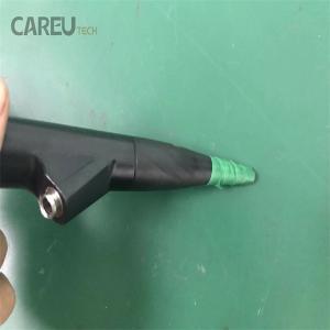 Flexible Endoscope Parts Handle For FUJI EG-250WR5