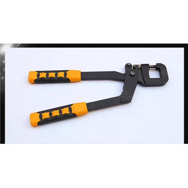 KM Light steel keel clamp