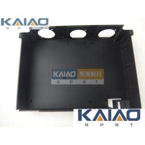 Urethane Home Appliance Mould , Customized Vacuum Mold Casting Mockup