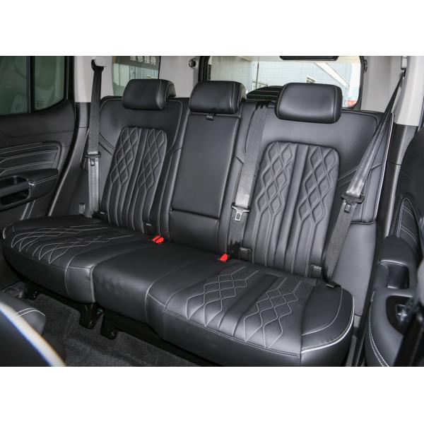 Tank 300 Cross-Country 2.0T Turbo Gasoline Suv Chinese Gas/Petrol-Electric Hybrid Vehicle