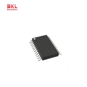 China ADM207EARUZ-REEL7 Electronic Components IC Chips High-Speed RS-232 Transceivers on sale