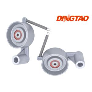 504500126 GT1000 Cutting Parts Idler Assy T1100 800 GTXL Auto Cutting Parts