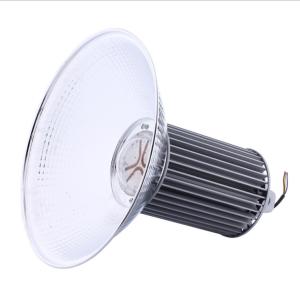 Traditional Type AC100V 60W Industrial High Bay Lighting