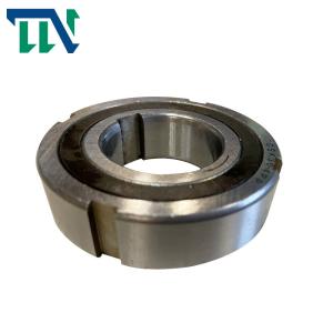 CSK One Way Bearings CSK 20 25 35 40 30 P CSK 40 PP Cam Clutch For Motorcycle