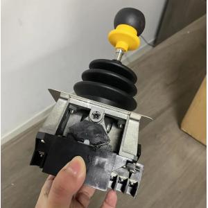 New Original Complete Joystick Controller XKBA32330