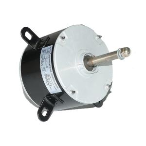 3 Speed Air Cooler Fan Motor
