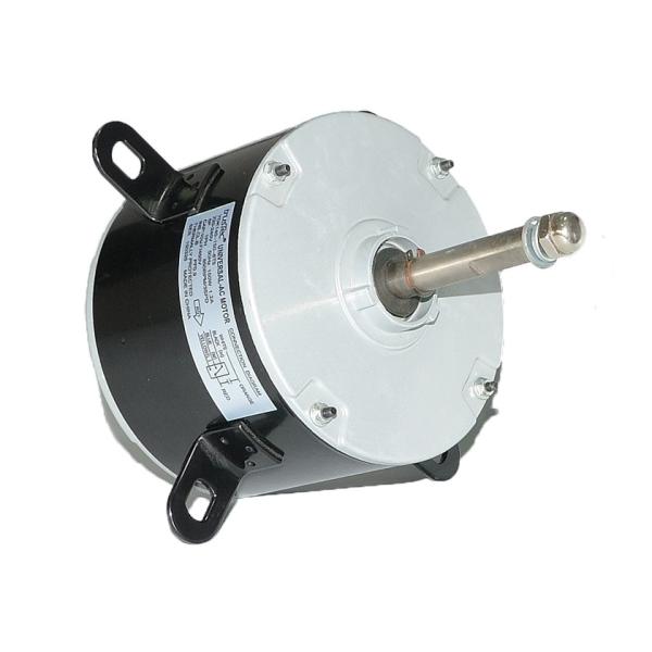 Buy 3 Speed Air Cooler Fan Motor at wholesale prices
