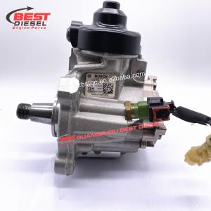 Original Diesel Engine Fuel Injection Pump 0445010629 0445010662 0445010832