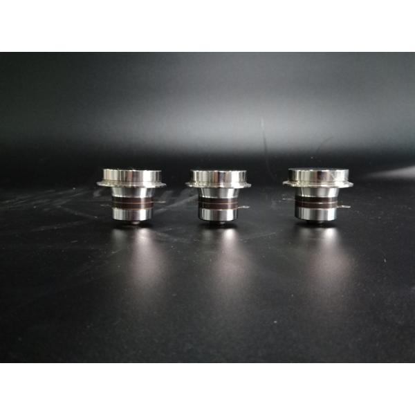 ultrasonic cleaner Beauty transducer 40khz for ultrasonic beauty instrument