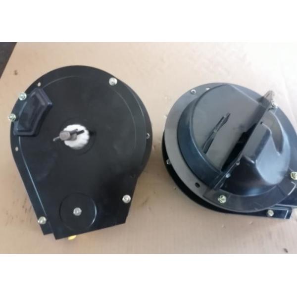 Buy Fast Doorstep Service Precision Meter / China Finger Pickup Seed Device at wholesale prices