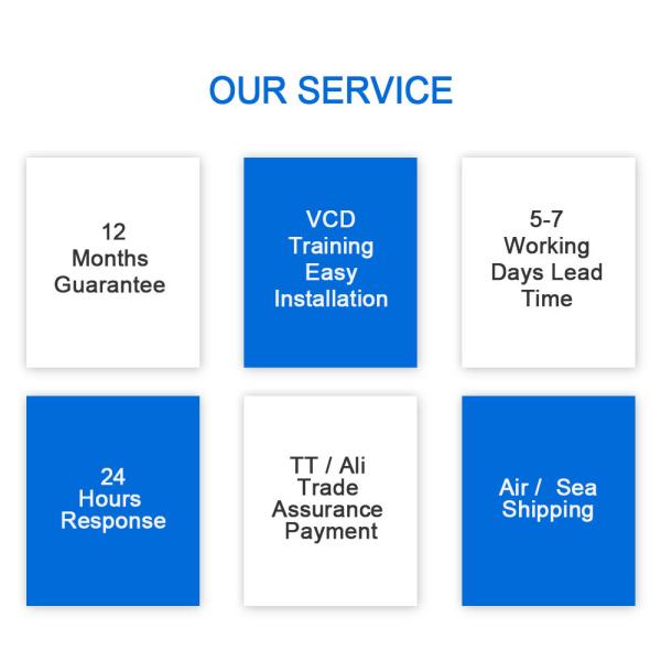 20W Desktop Fiber Laser Engraving Machine Stainless Steel Plastic PVC Leather Wood