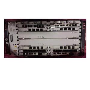 02350QWV NE40E-X2-M8A Huawei Telecom Router DC CR5P02BASD78