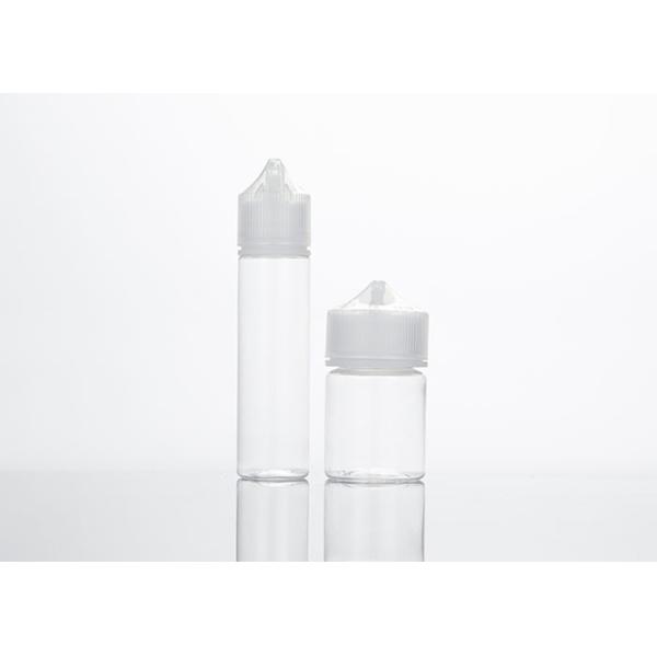 Buy Unicorn Pen Removable Nozzle E Liquid Bottle at wholesale prices