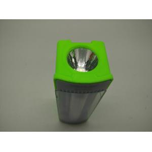 BN-1901A Handle Torch Emergency Light