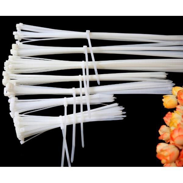 Buy 3 Series  Zip Wire Cable Ties, Self Locking Nylon Wrap, Plastic Seal, Cable Seal, Meter Seal, Padlock, Bolt Seal at wholesale prices