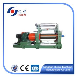 Chinese Motor and 22000 KG Weight Mixing Machine for Superior Mixing Performance