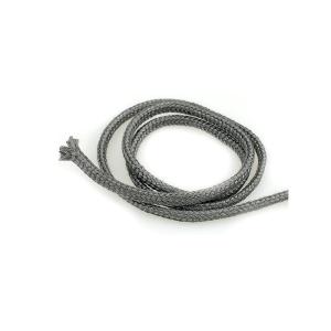 5mm Roll Ropes Anti Static String Static Eliminator Bar