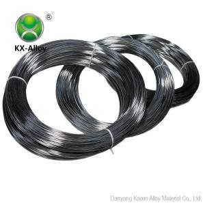 GH3536 Hastelloy Pipe Welding Tubing Plate Hastelloy Sheet Welding Hastelloy