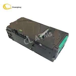 Hitachi ATM Parts U2DRBA Dual Recycle Cassette TS-M1U2-DRB10