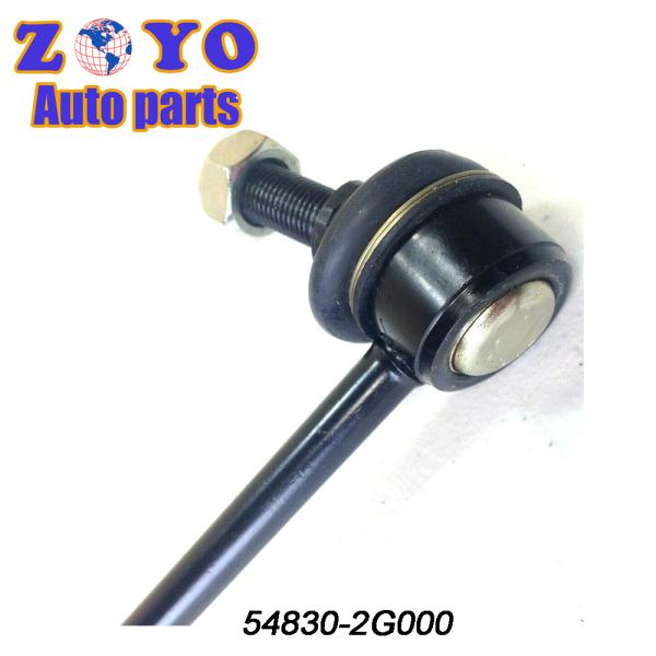 Hyundai Car Fitment 2005-2011 Front Lower Sway Bar Link for KIA Ceed Hatchback 2006-2012