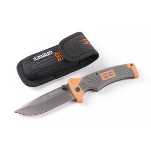 Gerber Survival knife (Big Size)