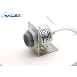 KUS550 Ultrasonic Liquid Level Sensors Low Power 3m Range